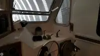 ट्रॉलर बिक्री के लिए