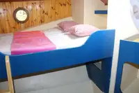 General Cargo/Multi-purpose बिक्री के लिए