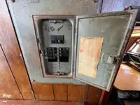 ट्रॉलर बिक्री के लिए