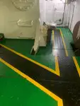 आपूर्ति जहाज बिक्री के लिए