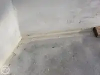 फेरी पोत बिक्री के लिए