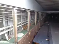 बल्क वाहक बिक्री के लिए