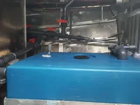 पायलट बोट बिक्री के लिए