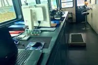 फेरी पोत बिक्री के लिए