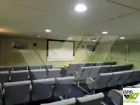 सर्वेक्षण पोत बिक्री के लिए