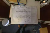 गश्ती नाव बिक्री के लिए