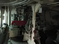 टोबोट बिक्री के लिए