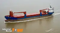 थोक वाहक बेचने के लिए