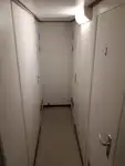 टोबोट बिक्री के लिए
