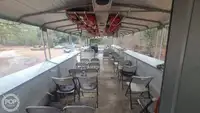 क्रूज जहाज बिक्री के लिए