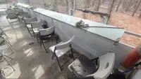 क्रूज जहाज बिक्री के लिए