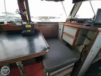 लाइफबोट बिक्री के लिए