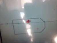 टोबोट बिक्री के लिए