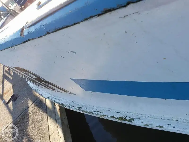 फेरी पोत बिक्री के लिए