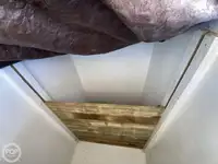 ट्रॉलर बिक्री के लिए
