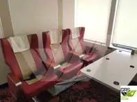 क्रूज जहाज बिक्री के लिए