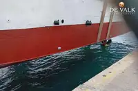 टोबोट बिक्री के लिए