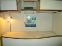 लॉन्गलाइनर बिक्री के लिए