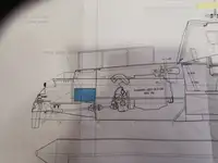 कठोर इन्फ्लेटेबल बोट बिक्री के लिए