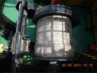 टोबोट बिक्री के लिए