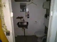 ट्रॉलर बिक्री के लिए