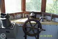 टोबोट बिक्री के लिए