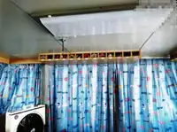 पायलट बोट बिक्री के लिए