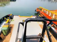 टोबोट बिक्री के लिए