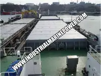 टोबोट बिक्री के लिए