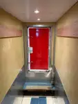 रेफ़र जहाज बिक्री के लिए