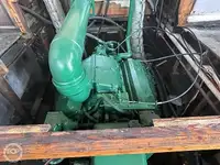 ट्रॉलर बिक्री के लिए
