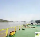 बार्ज बिक्री के लिए