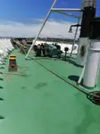 Oil/Chemical tanker बेचने के लिए