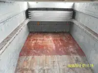 बल्क वाहक बिक्री के लिए