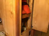 ट्रॉलर बिक्री के लिए