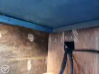 फेरी पोत बिक्री के लिए