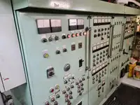 लॉन्गलाइनर बिक्री के लिए