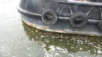 टोबोट बिक्री के लिए