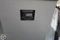 टोबोट बिक्री के लिए
