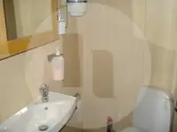 बीम ट्रॉलर बिक्री के लिए