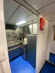 टोबोट बिक्री के लिए