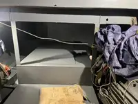 टोबोट बिक्री के लिए
