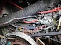 लाइफबोट बिक्री के लिए