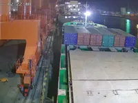 General Cargo/Multi-purpose बिक्री के लिए