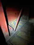 ड्रेजर बिक्री के लिए