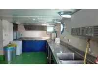 अनुसंधान पोत बिक्री के लिए