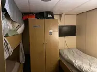 टोबोट बिक्री के लिए