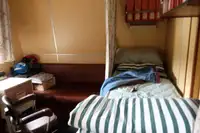 टोबोट बिक्री के लिए