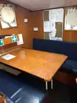 टोबोट बिक्री के लिए