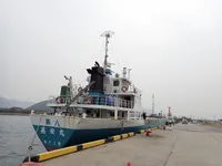 General Cargo/Multi-purpose बिक्री के लिए